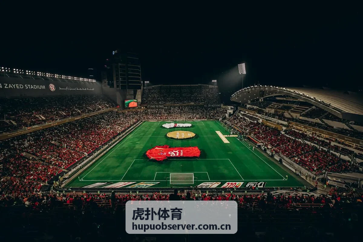 虎扑体育NBA十佳球精彩集锦视频